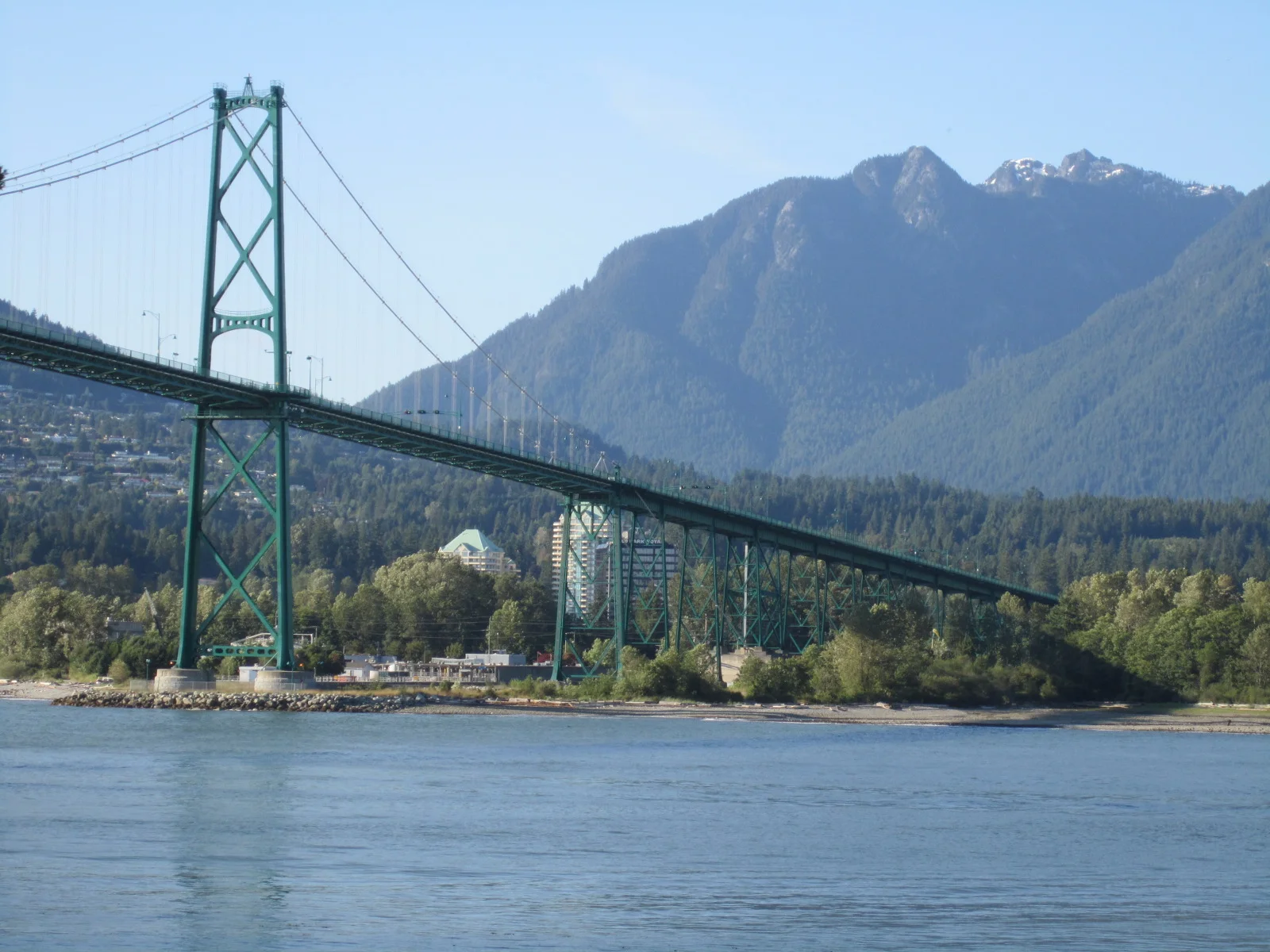 gatecon2010 (319).JPG