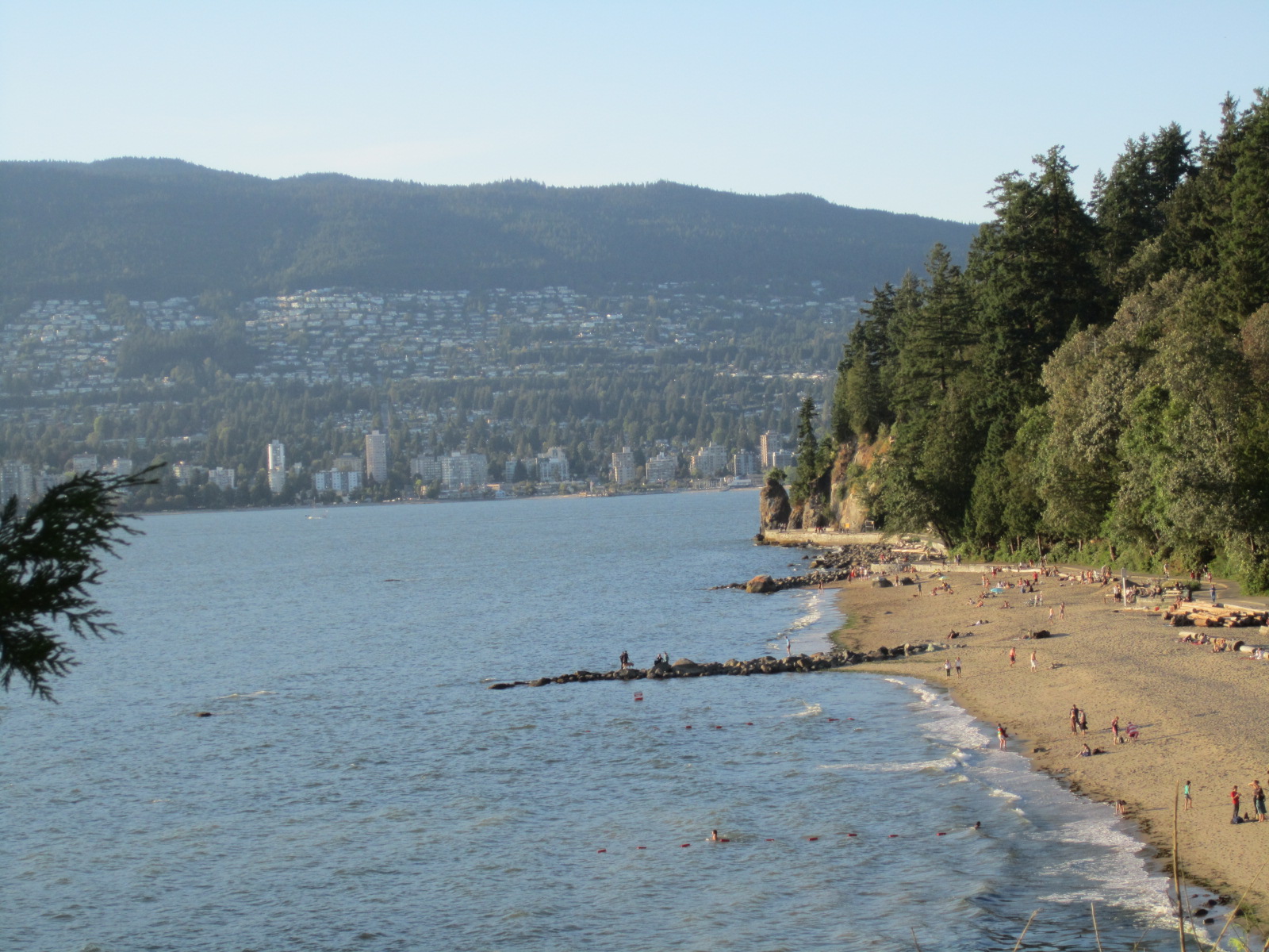 gatecon2010 (356).JPG