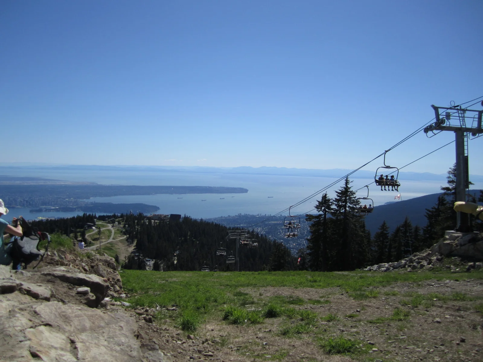 gatecon2010 (516).JPG