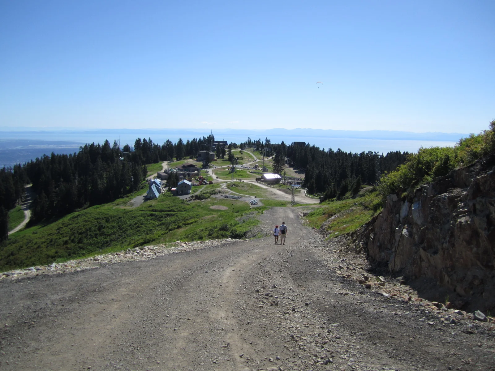 gatecon2010 (524).JPG