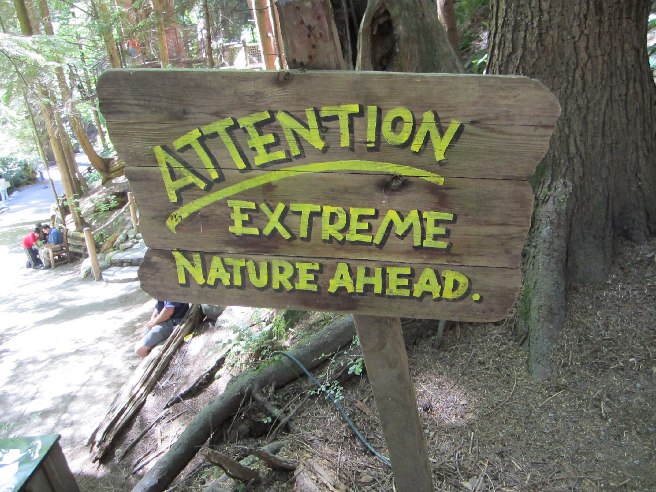 gatecon2010 (625).JPG