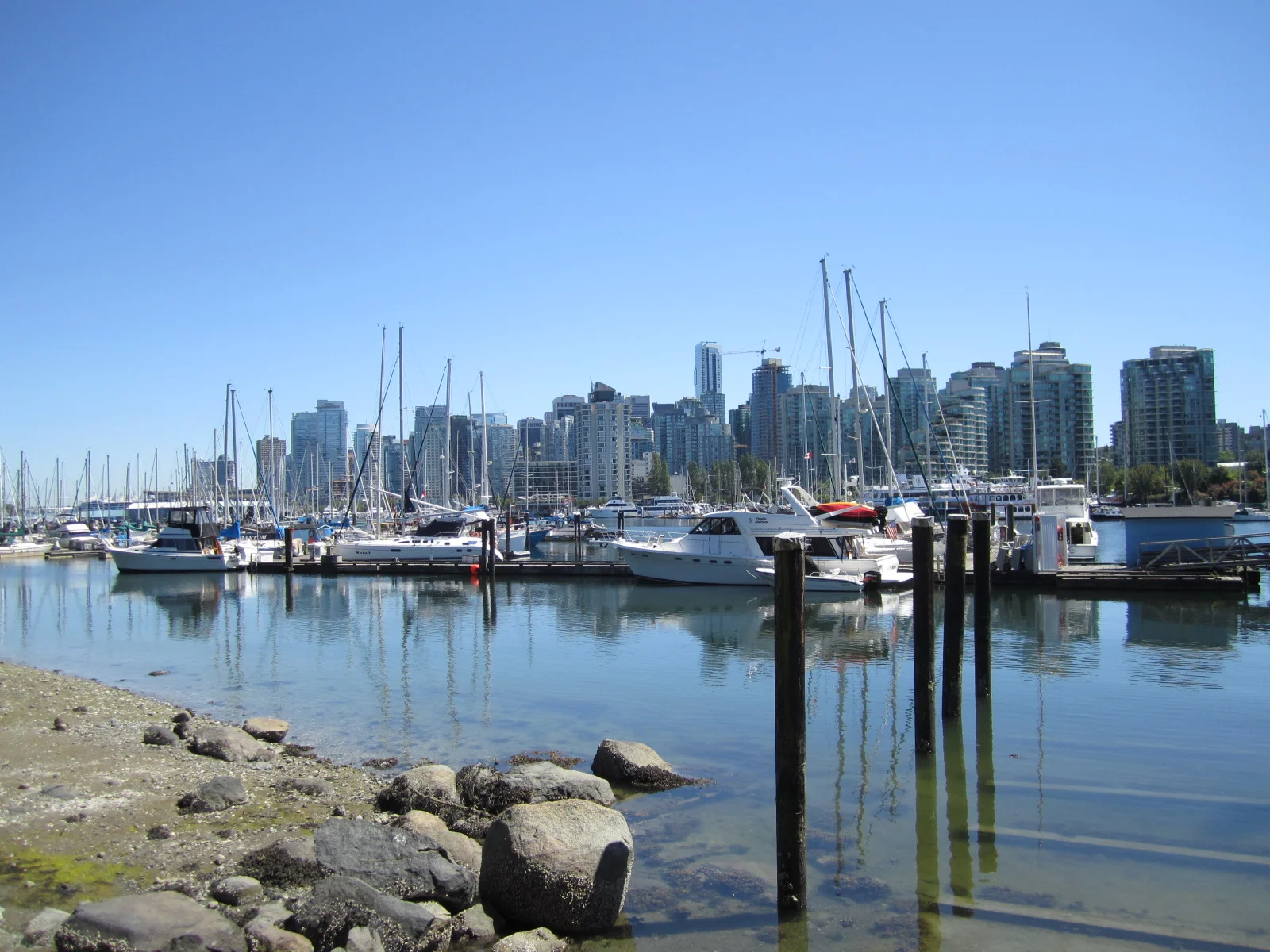 gatecon2010 (770).JPG