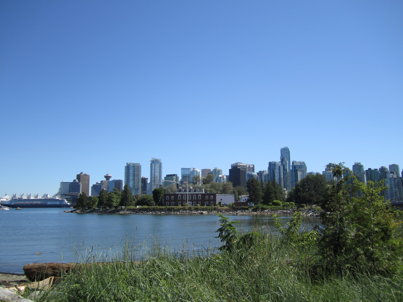 gatecon2010 (785).JPG