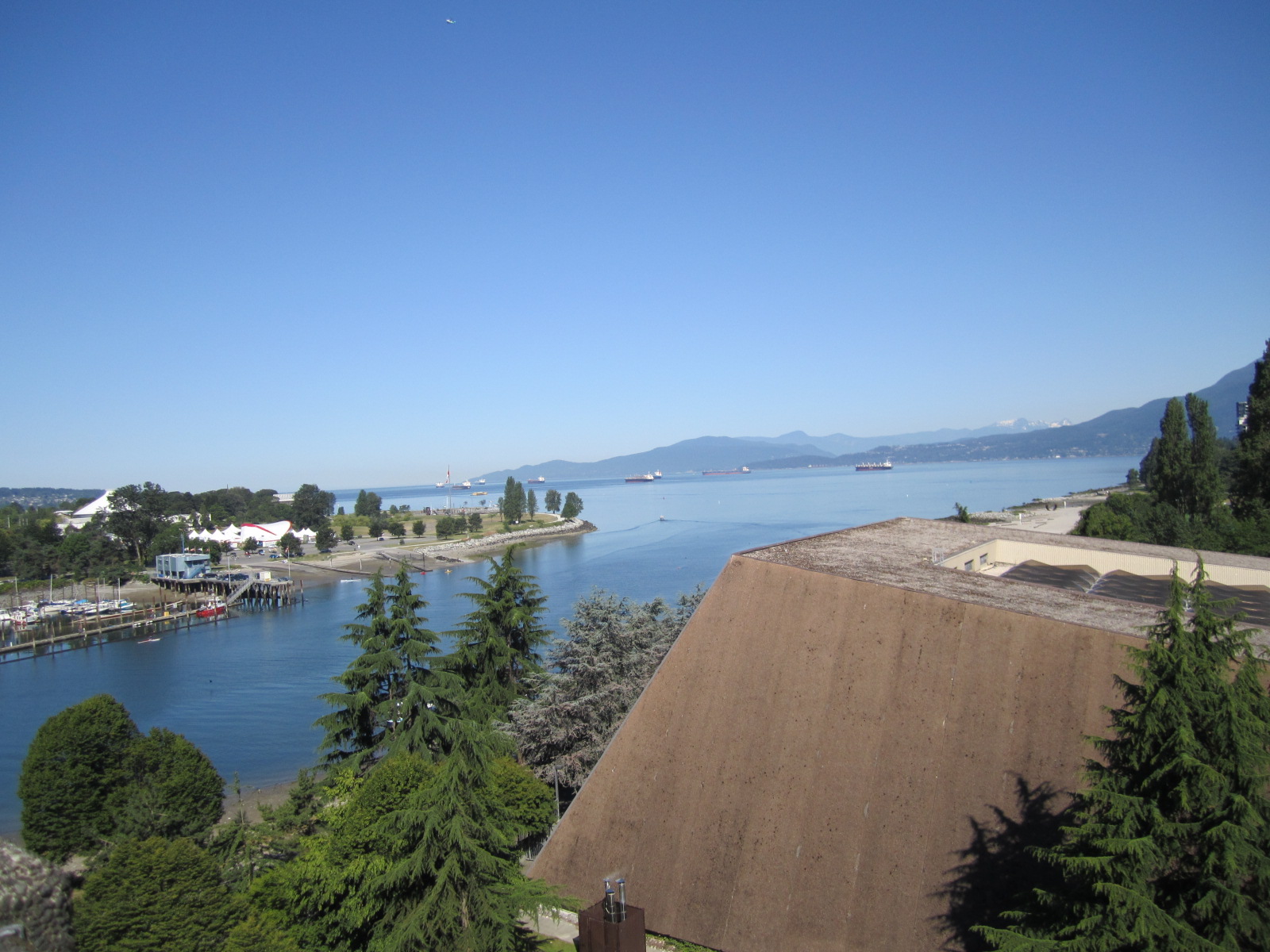 gatecon2010 (842).JPG