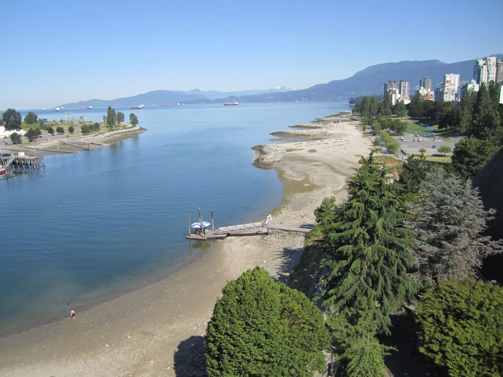 gatecon2010 (845).JPG