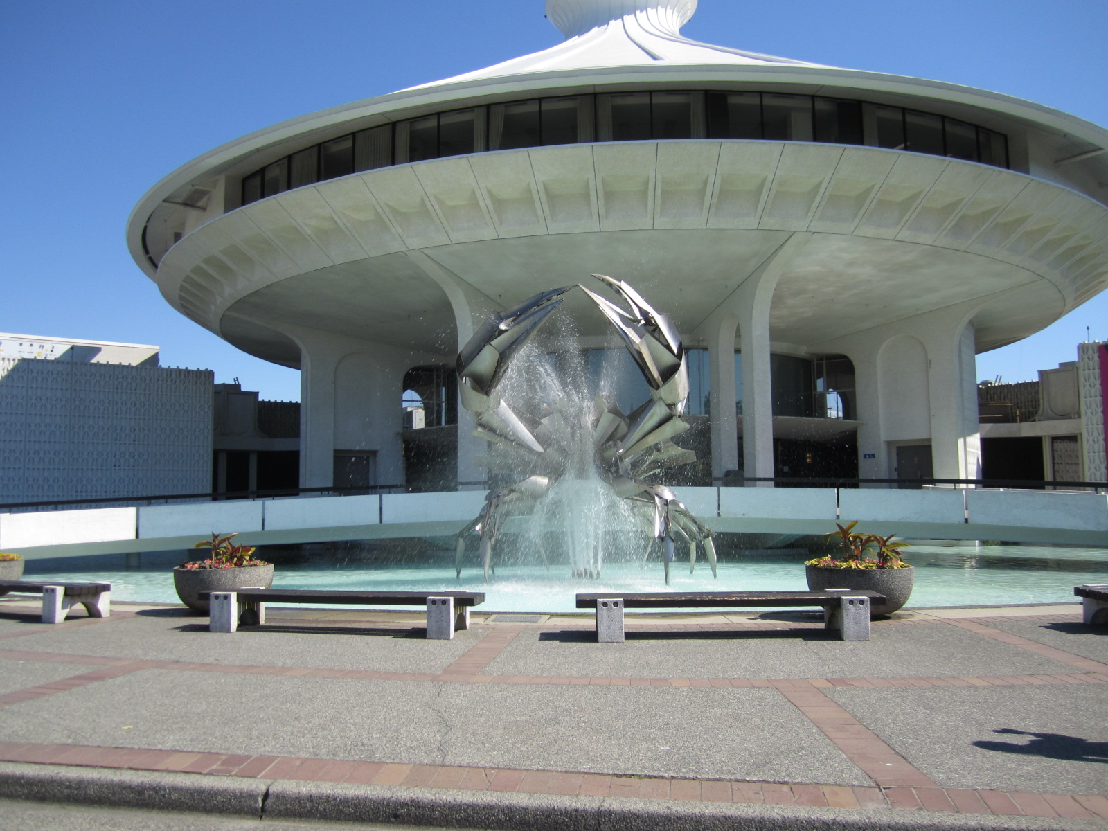 gatecon2010 (858).JPG