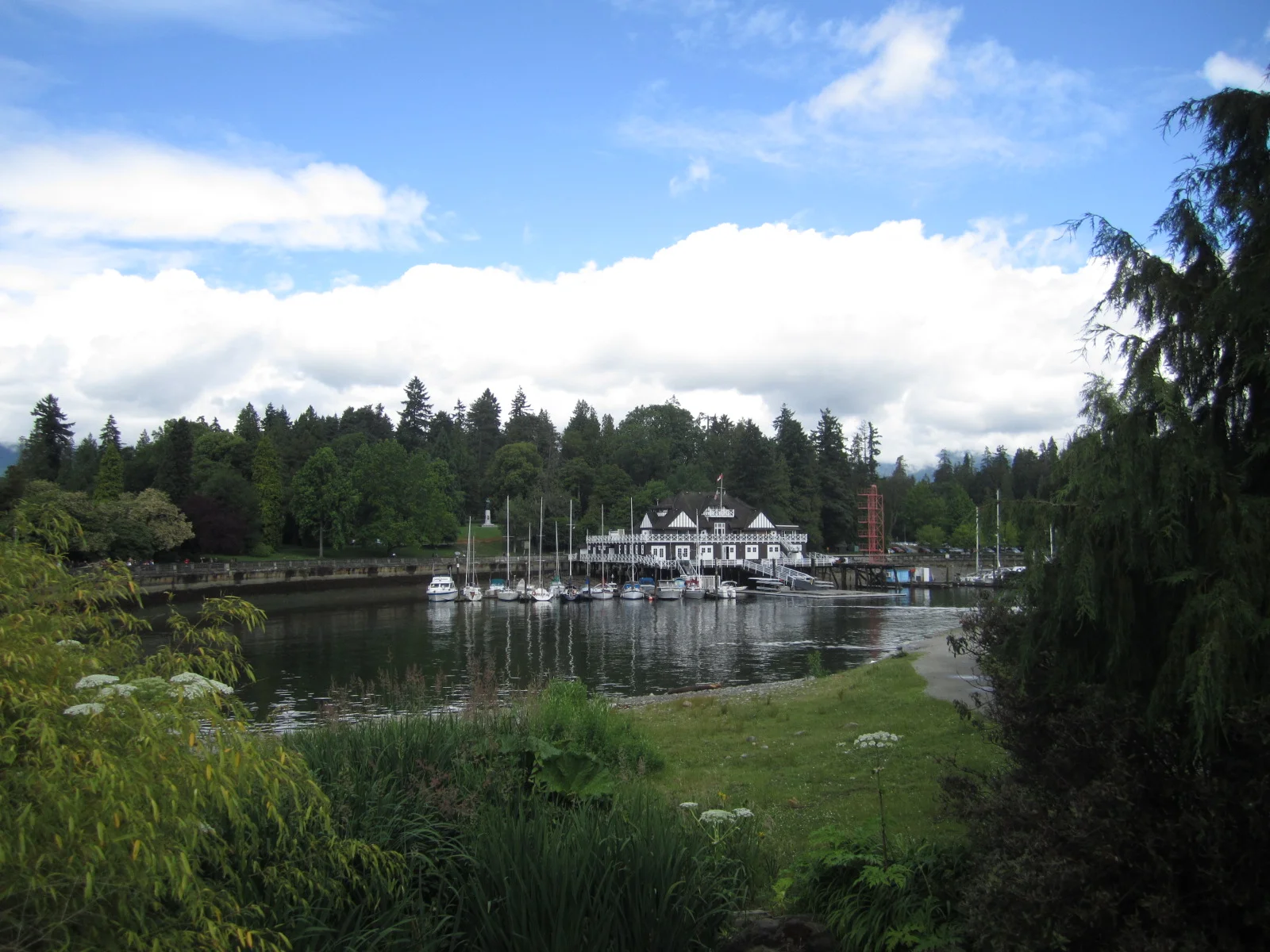 Image Three Title - Rowing Club