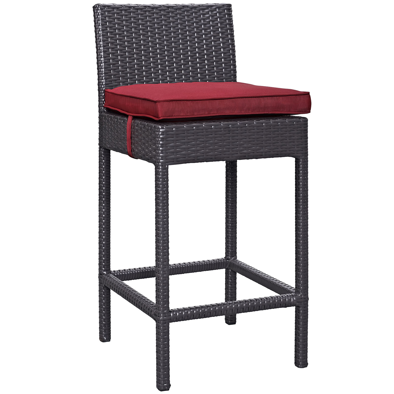 EEI-1006-EXP-RED_1_.jpg