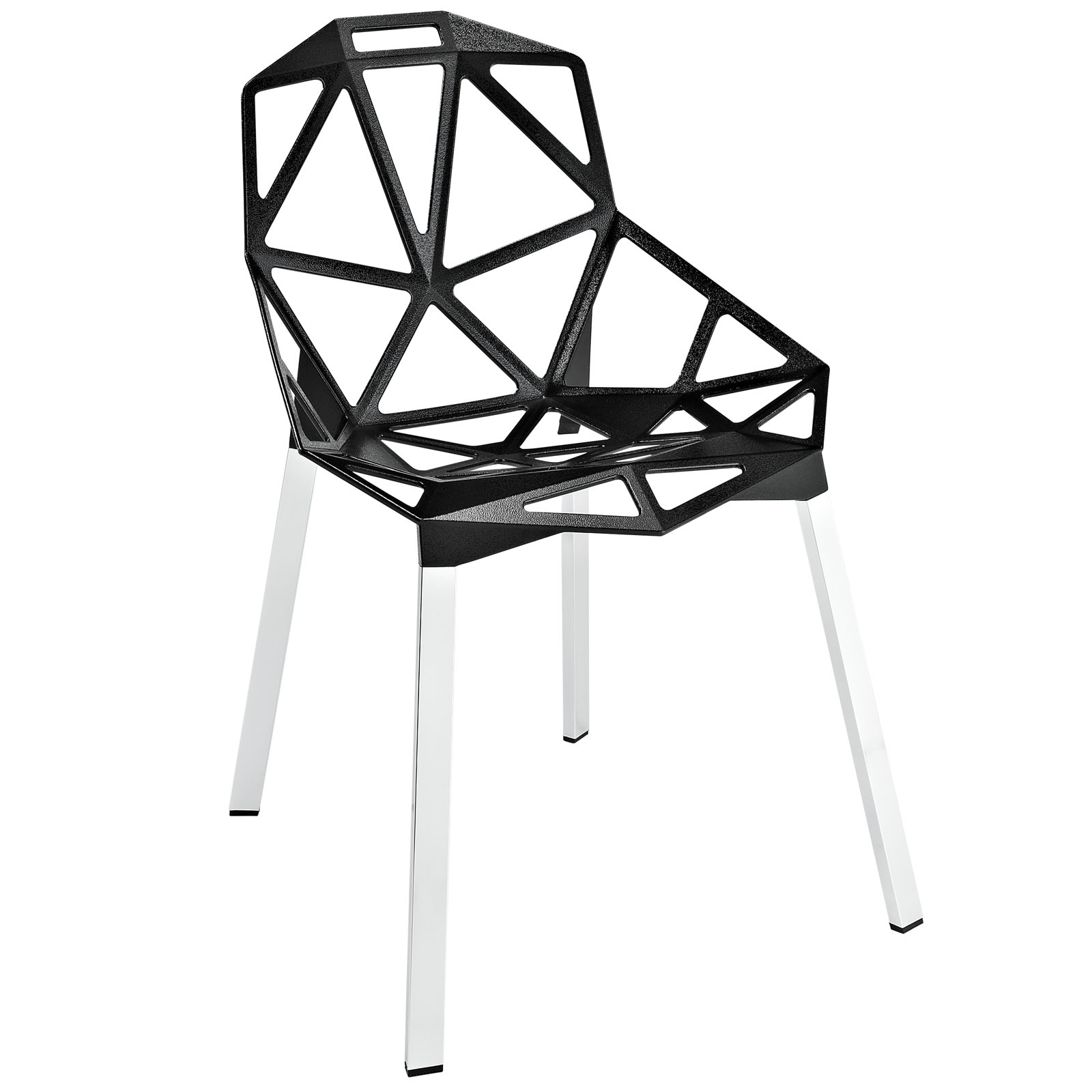 EEI-1016-BLK_1_.jpg