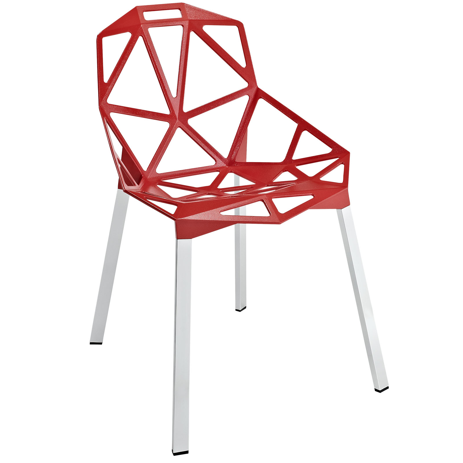 EEI-1016-RED_1_.jpg