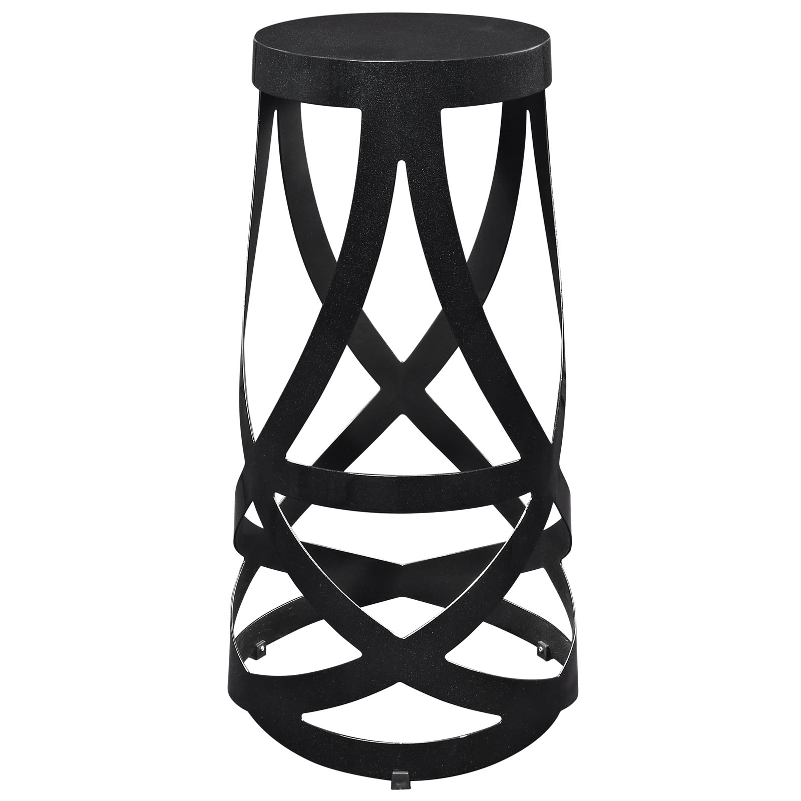 EEI-1017-BLK_1_.jpg