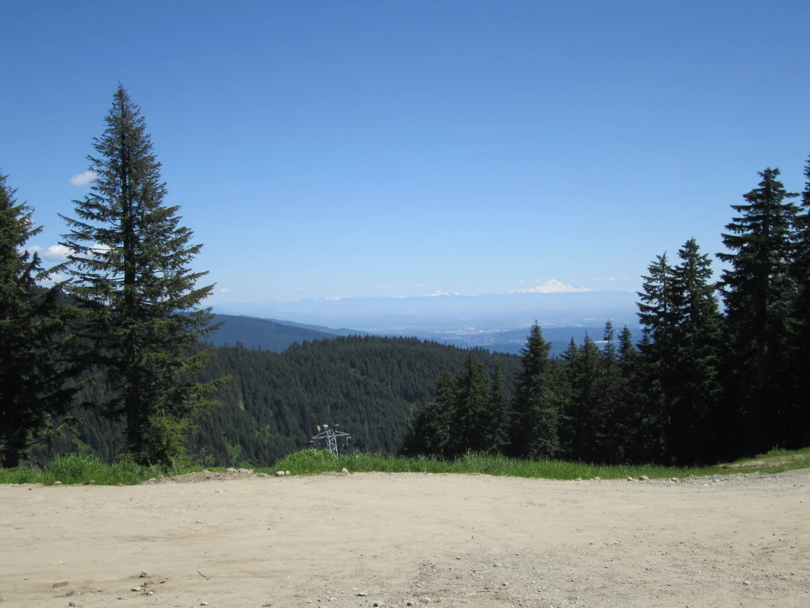 gatecon2010 (495).JPG