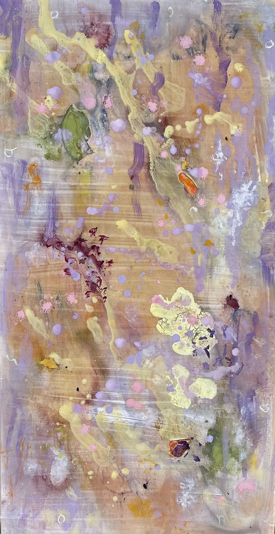 Delight #1
