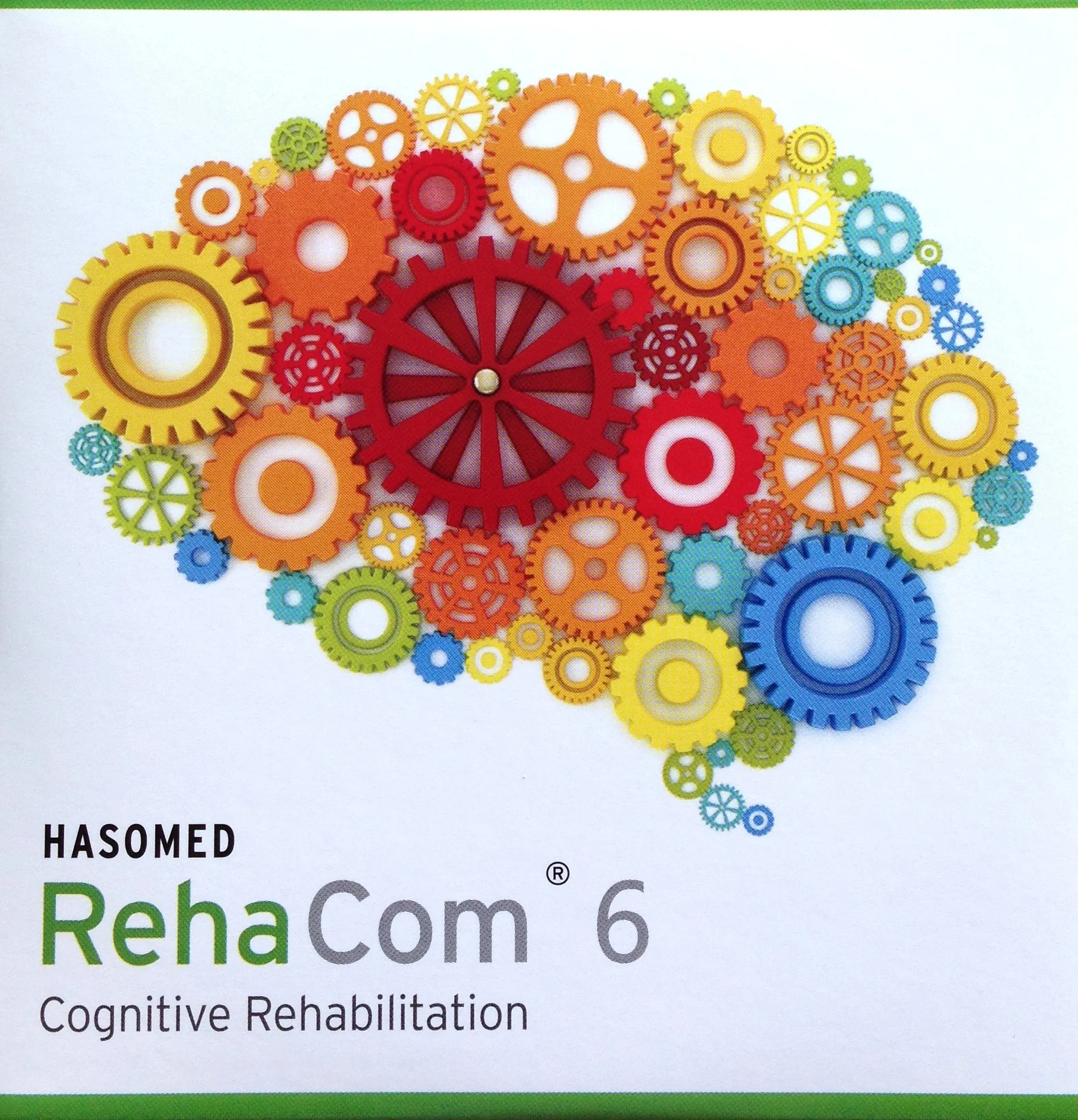 A new era of optimism for cognitive rehabilitation
