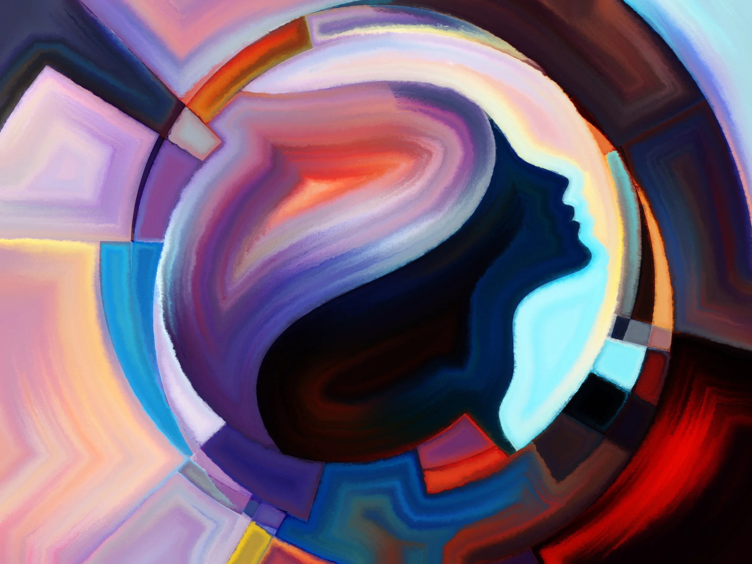 Brain injury impacts on cognition