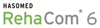 RehaCom Software for cognitive rehabilitation