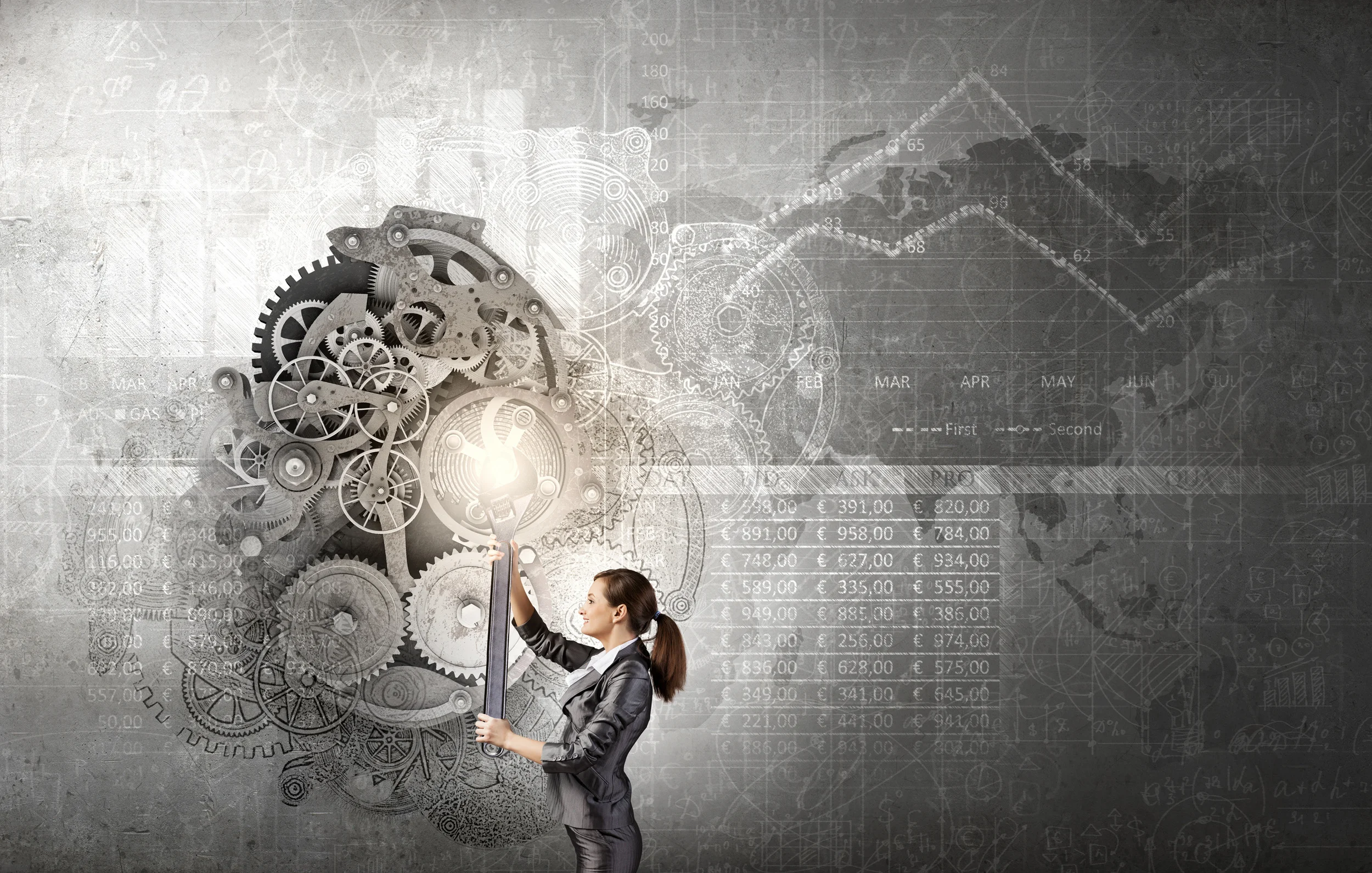 It is hard to generalise the best training protocol - it needs to be tailored to the individual