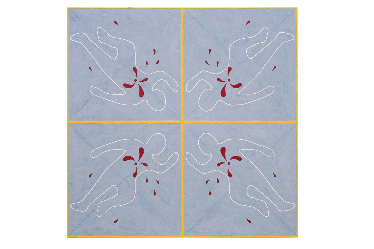 Wallpaper Samples