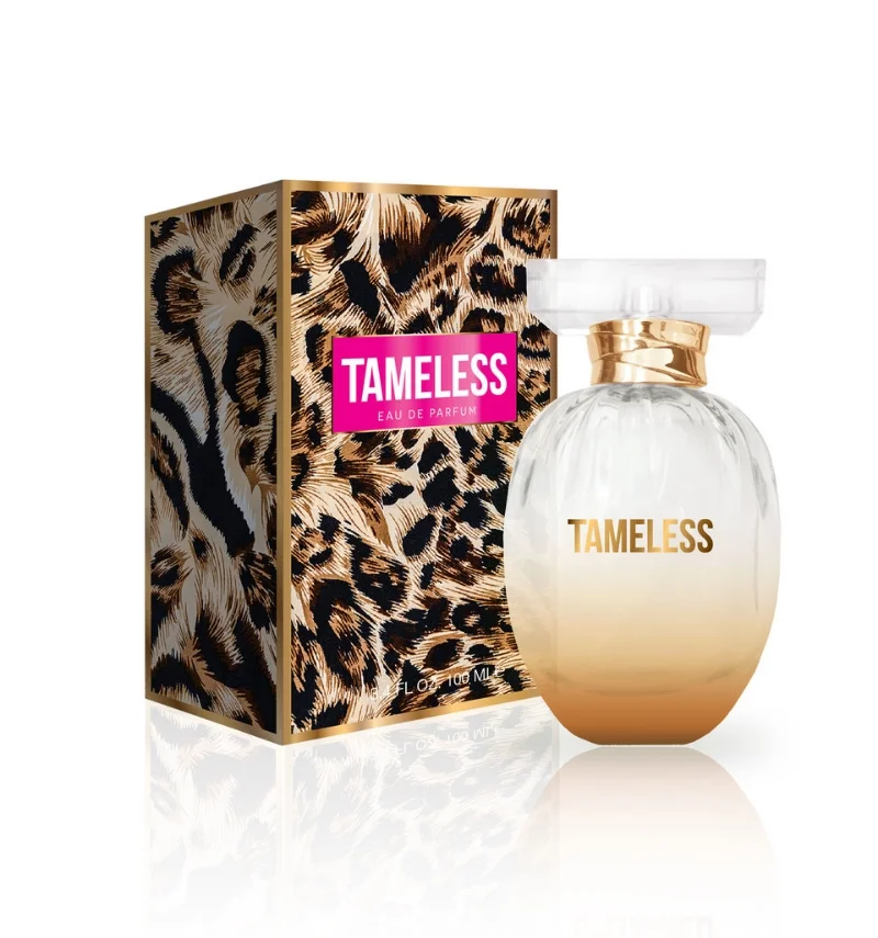 TAMELESS_rendering.jpg
