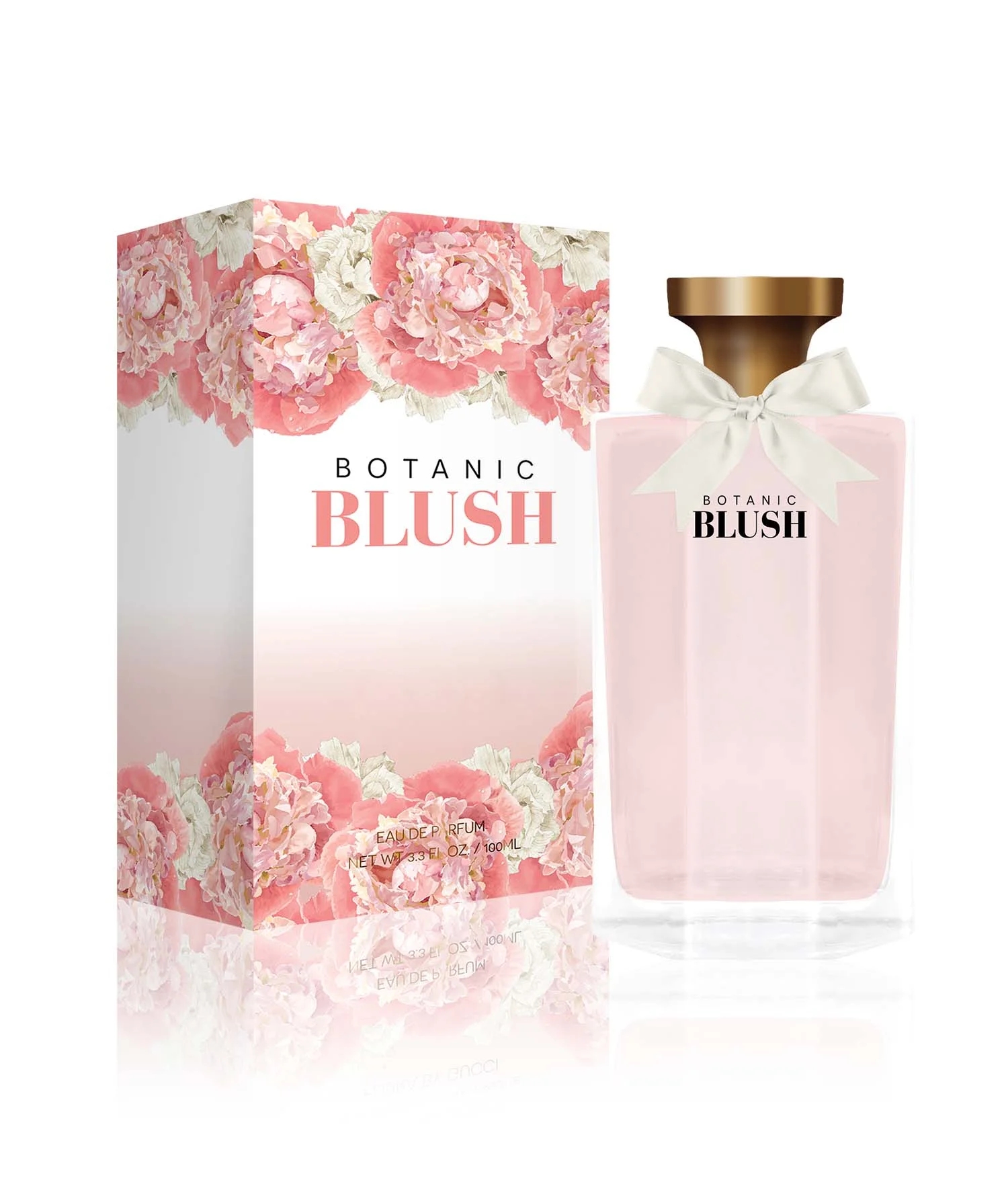 Botanic Blush_.jpg
