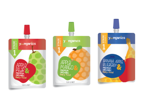 yumganics_round2-01.png