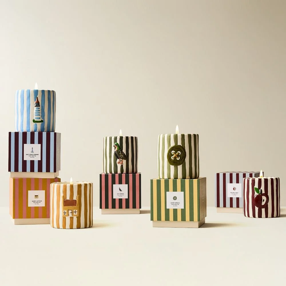 emma-chamberlain-icon-candles-3-z.jpg
