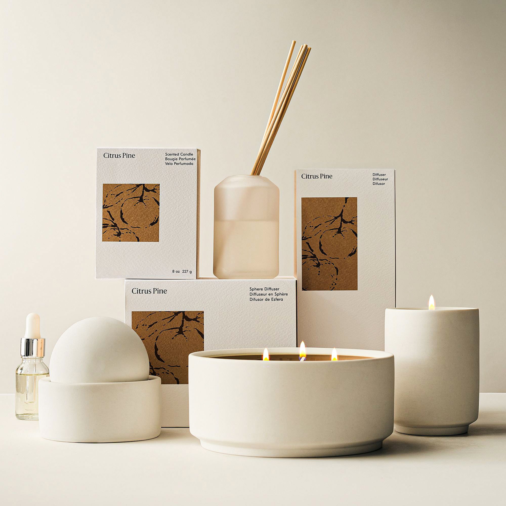 west-elm-homescent-collection-citrus-pine-xl (1).jpg