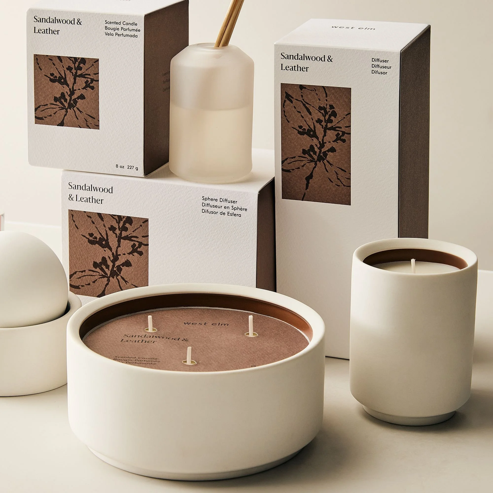 west-elm-homescent-collection-sandalwood-leather-xl (1).jpg