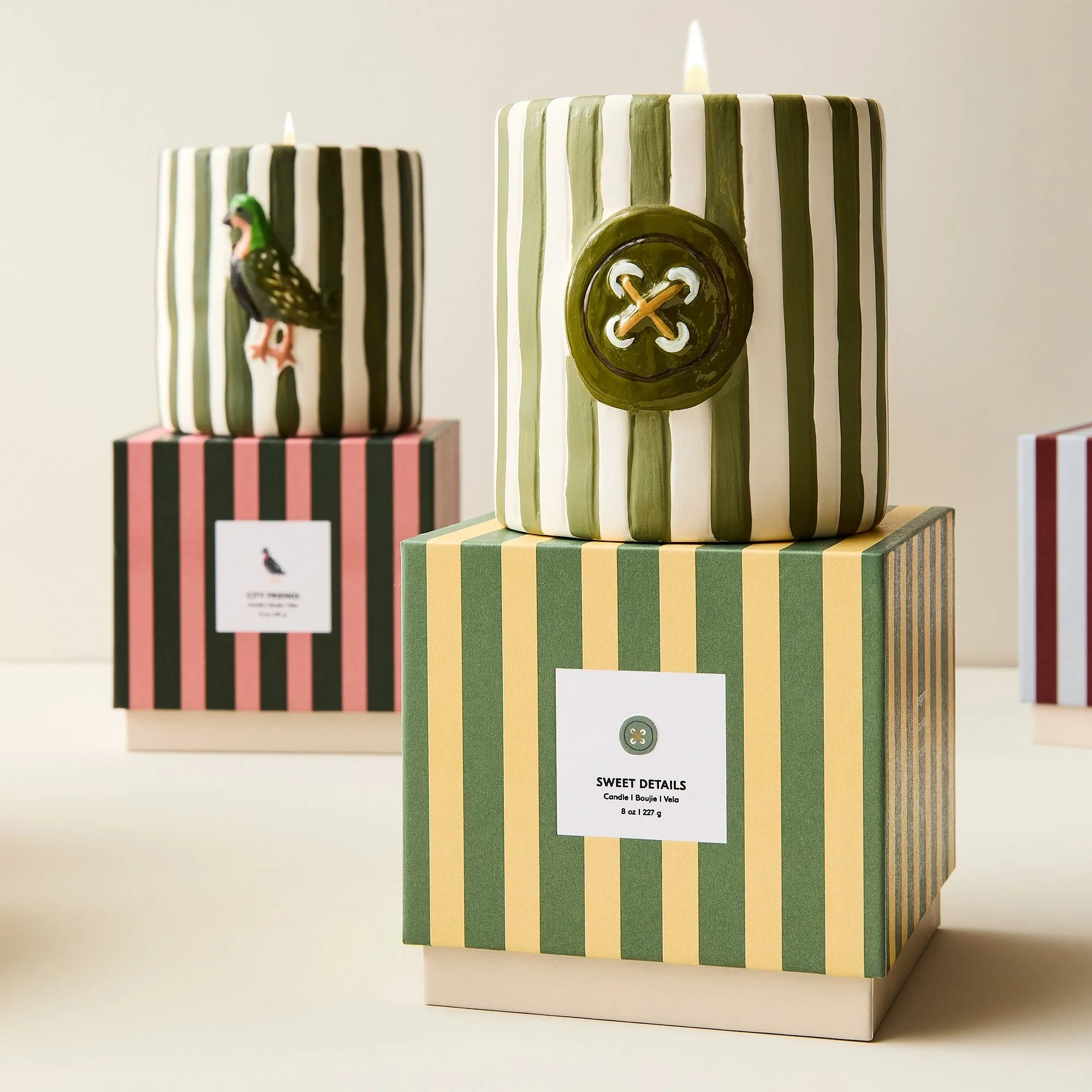 emma-chamberlain-icon-candles-2-xl.jpg