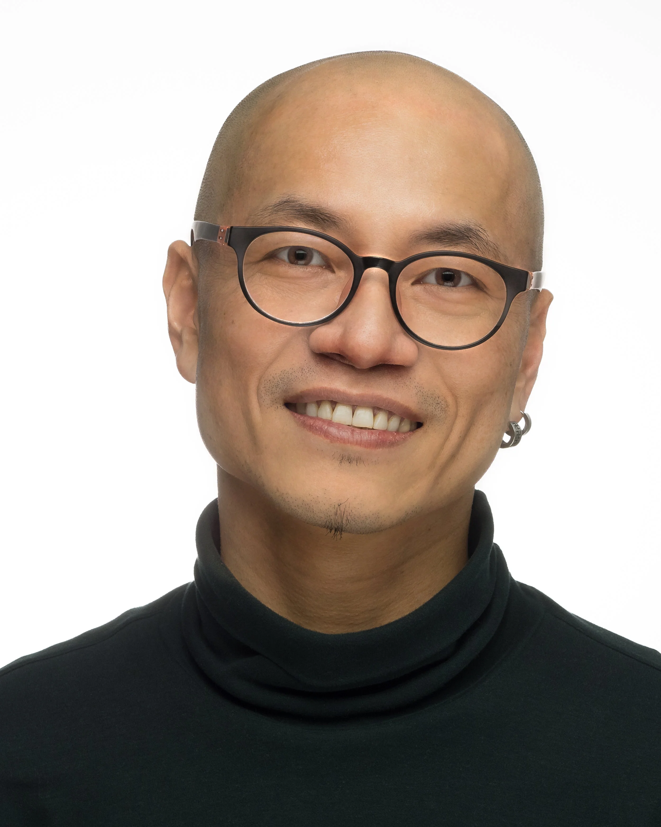 Kun-Yang Lin Studio Shoot Headshots 1-26-2016-35-Edit-Edit-2.jpg