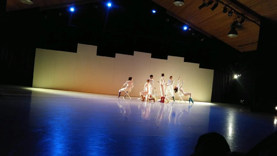 Photo Credit: Keila Perez-Vega