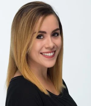 Katie+Moore headshot.jpeg