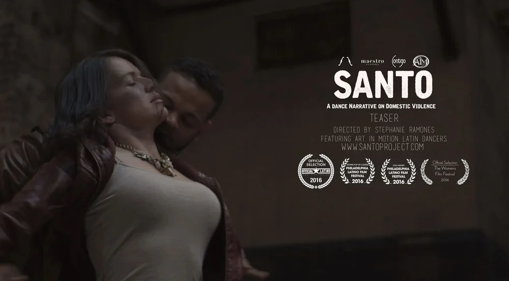 Kun Yang Lin Dancersinhale On Camera Program Information