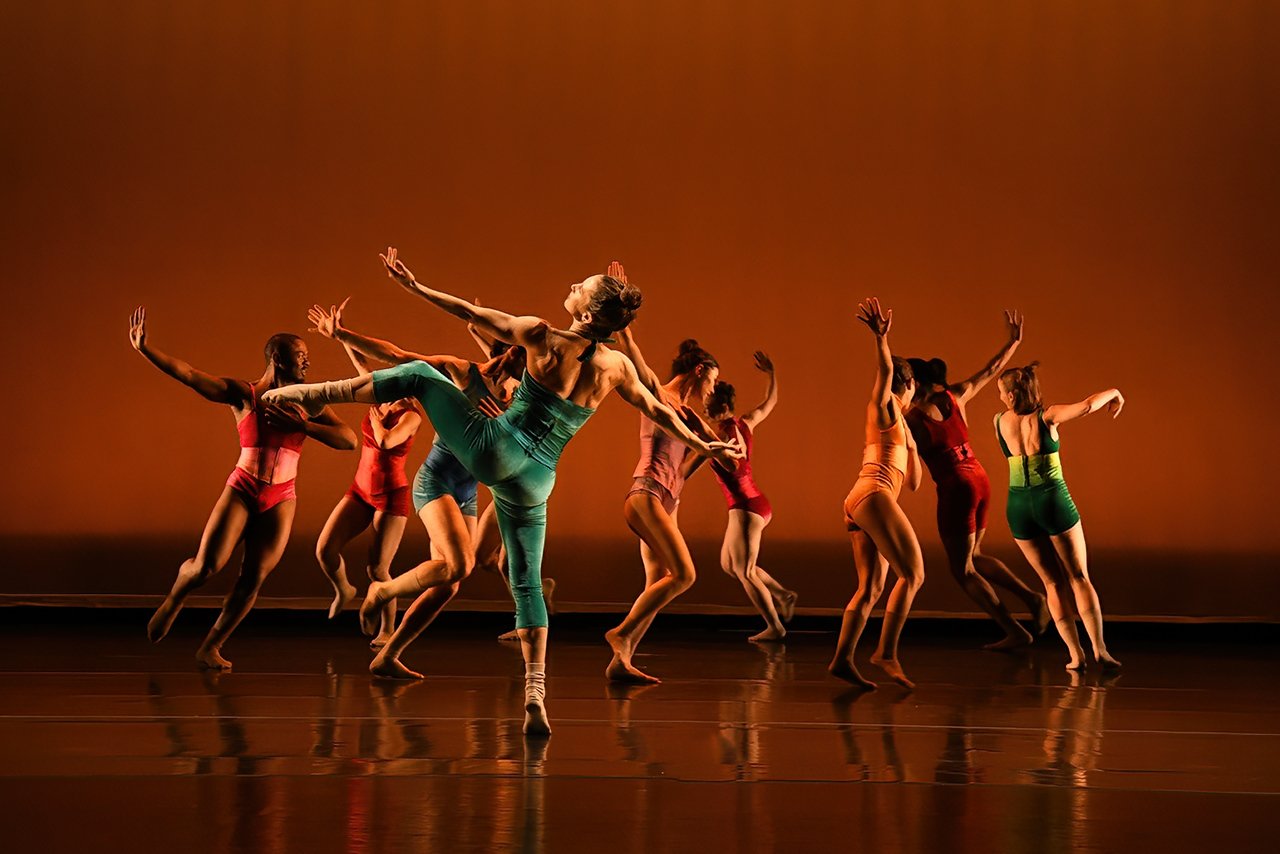 Spring 101 - Group and Evalina Carbonell - Rob Li.jpg