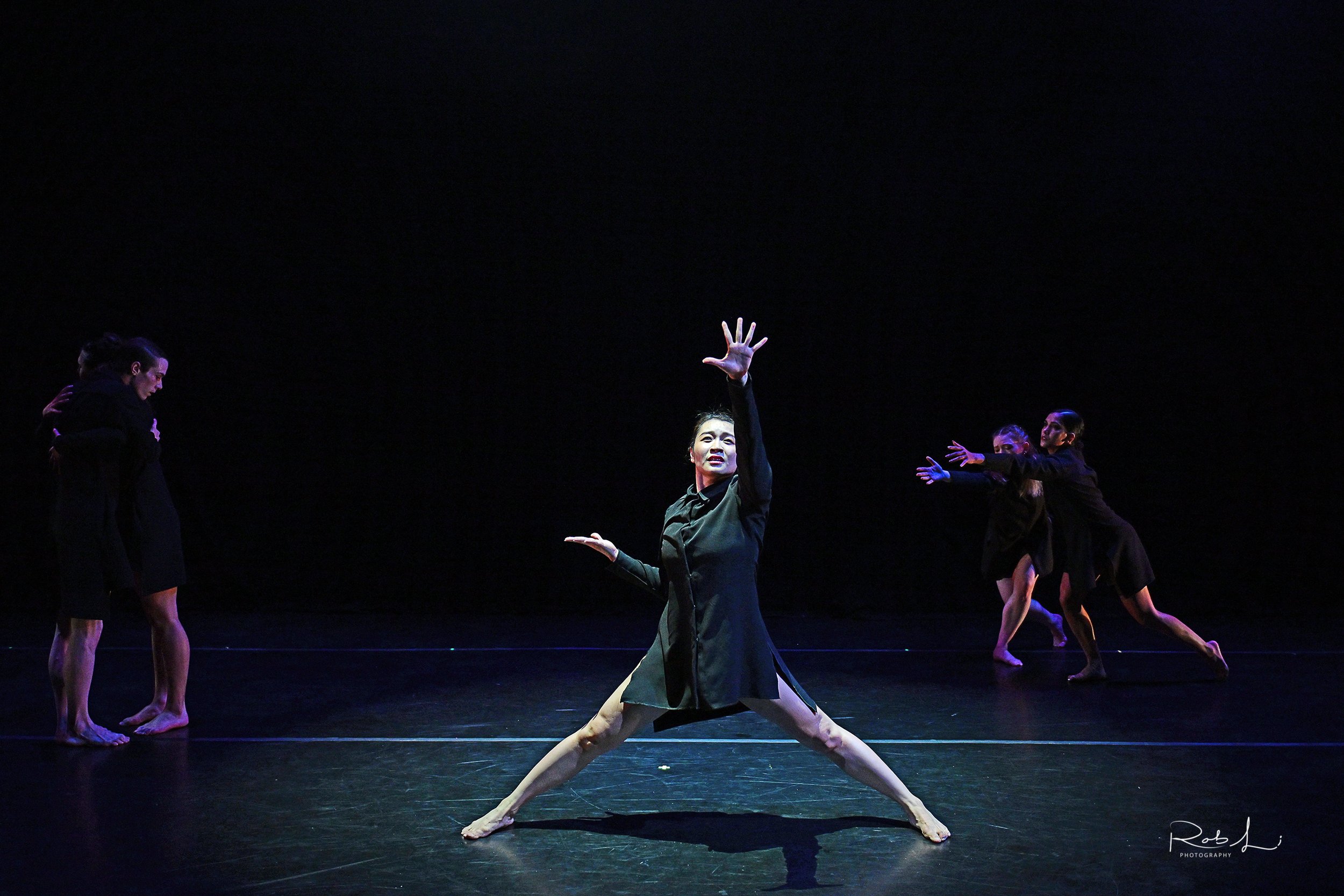 Breath into air featuring Weiwei Ma.jpg