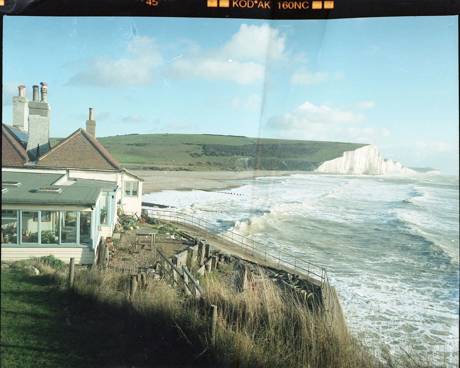 eastcliffnew13.jpg