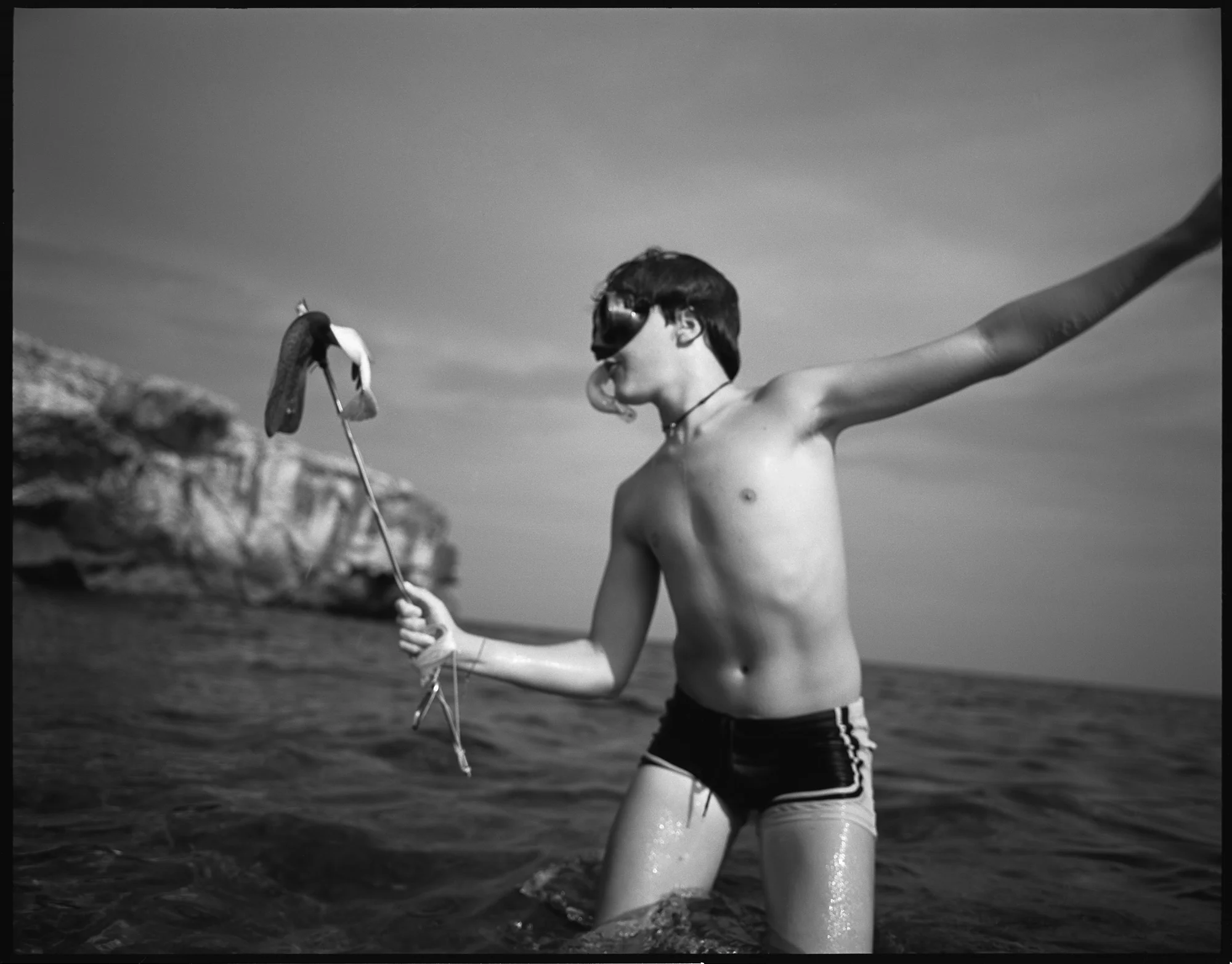 fishdance.jpg