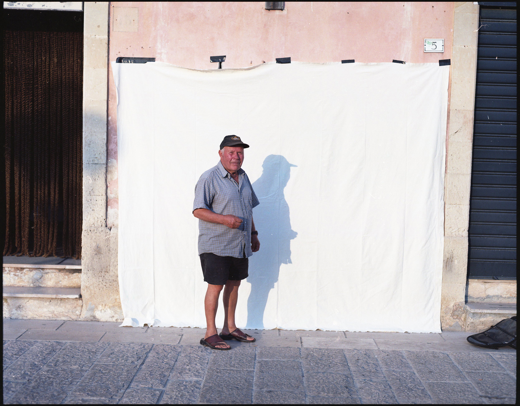 piazza003.jpg