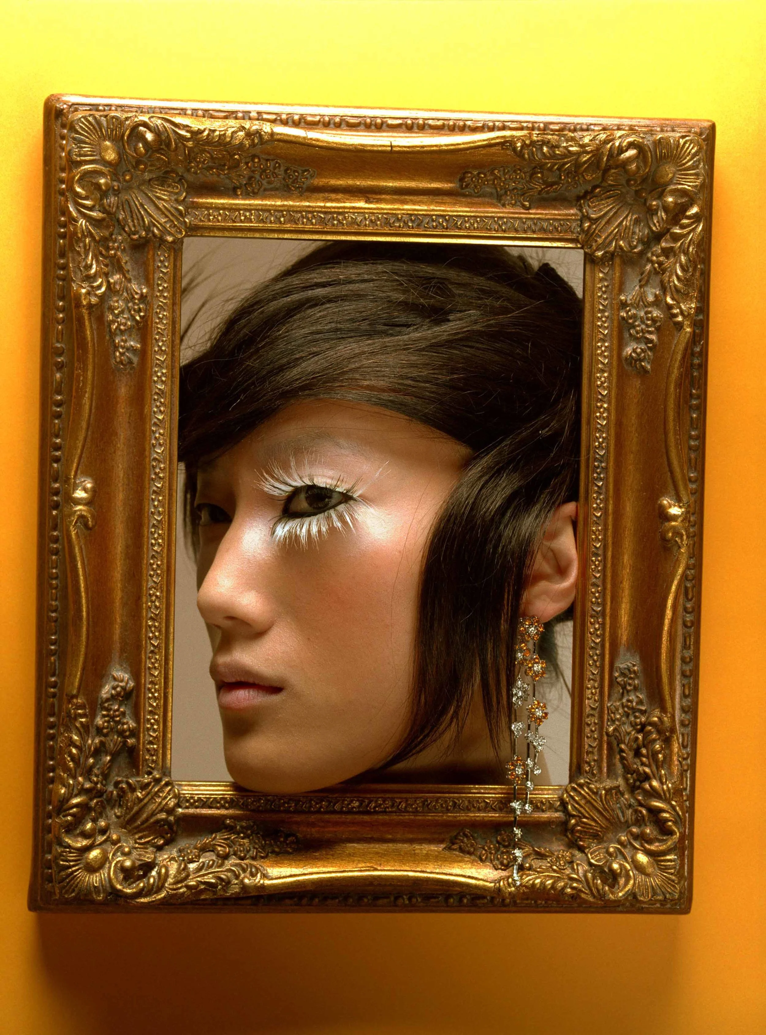 vogue gioiello