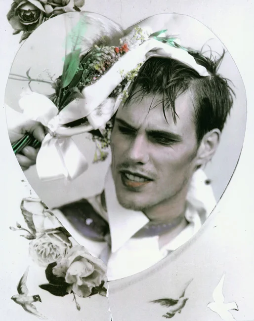 Diesel worldwide windows "divorce" Sales Campaign
