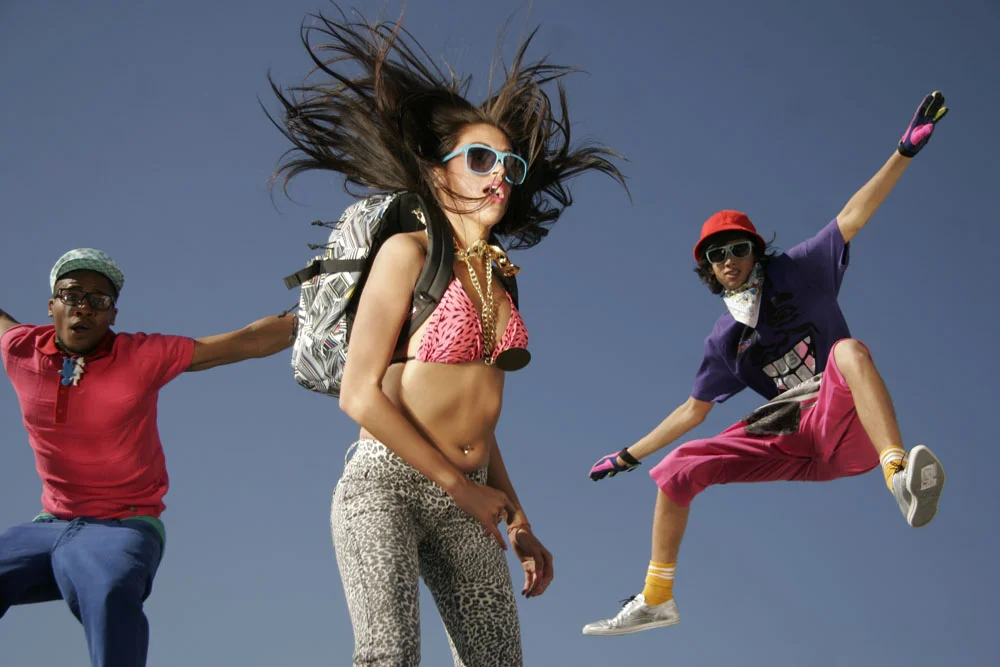 partypeople1web.jpg