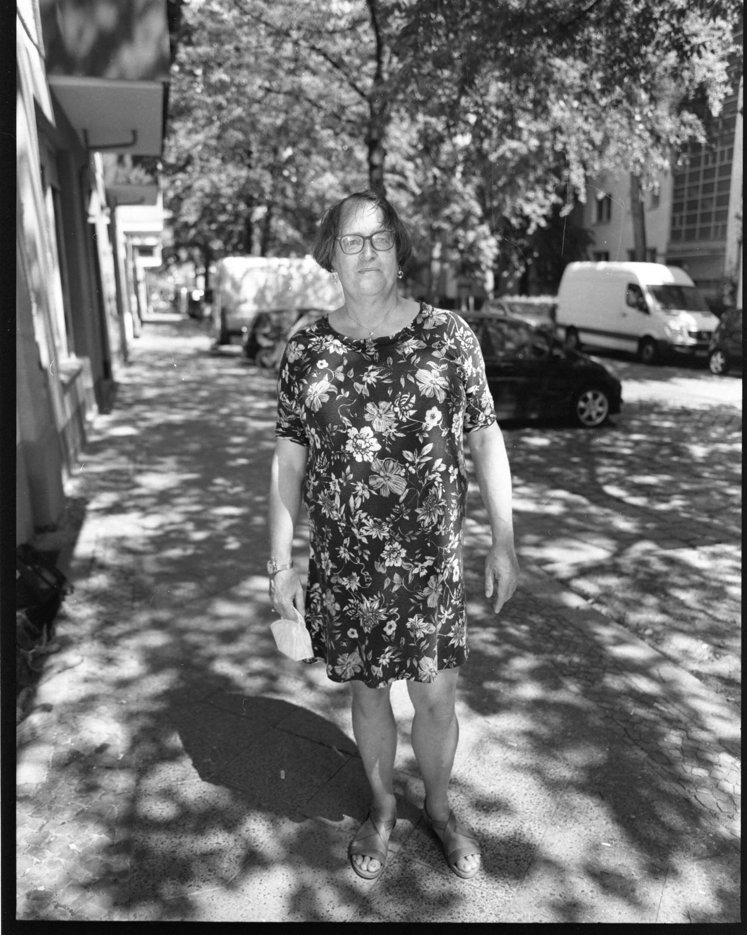 marlena091.jpg
