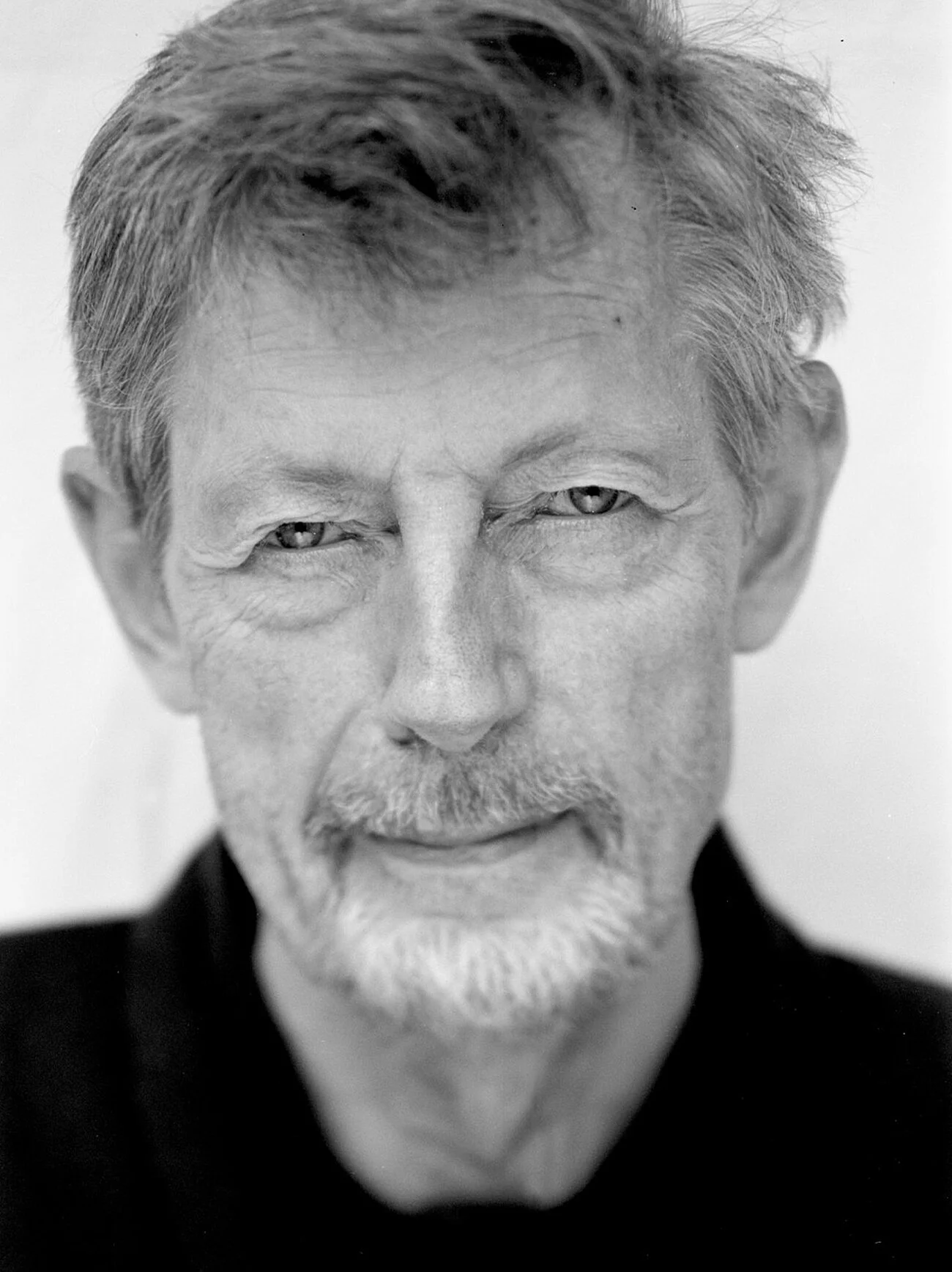 rainer.jpg