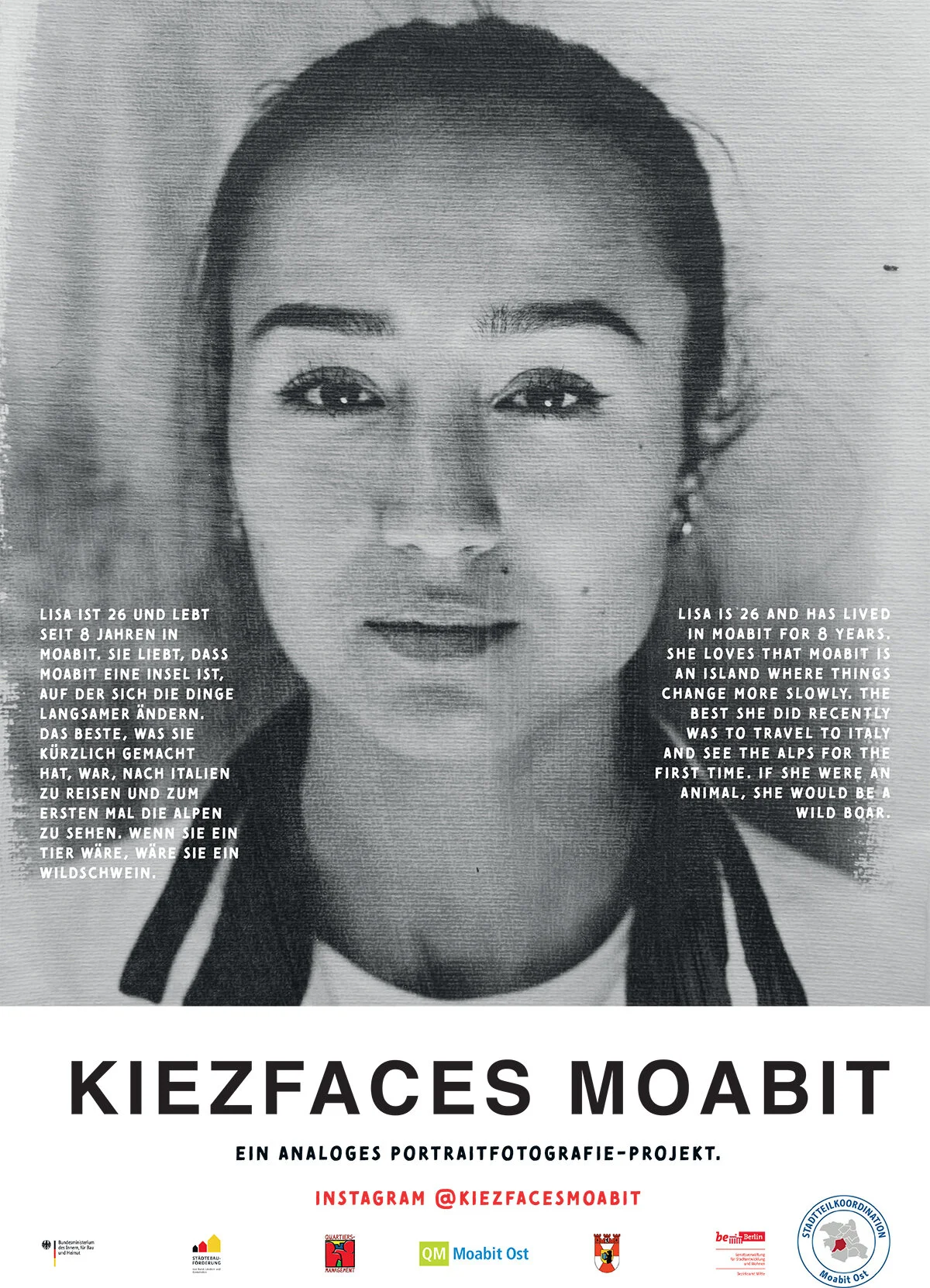Kiezfaces_A3_Lisa.jpg