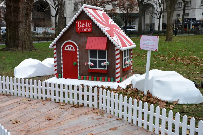 Gingerbread004.jpg