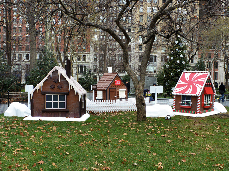 Gingerbread009.jpg