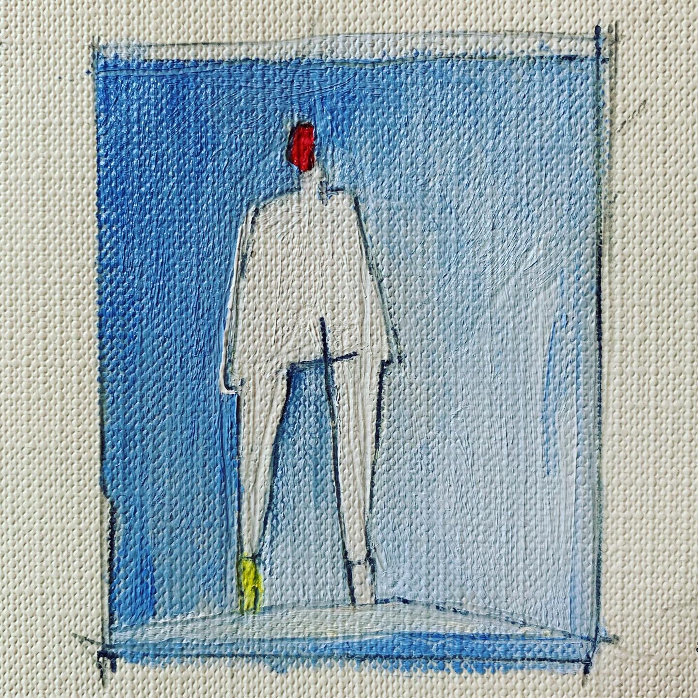 #redhead . 2.25&rdquo; x 2.5&rdquo;