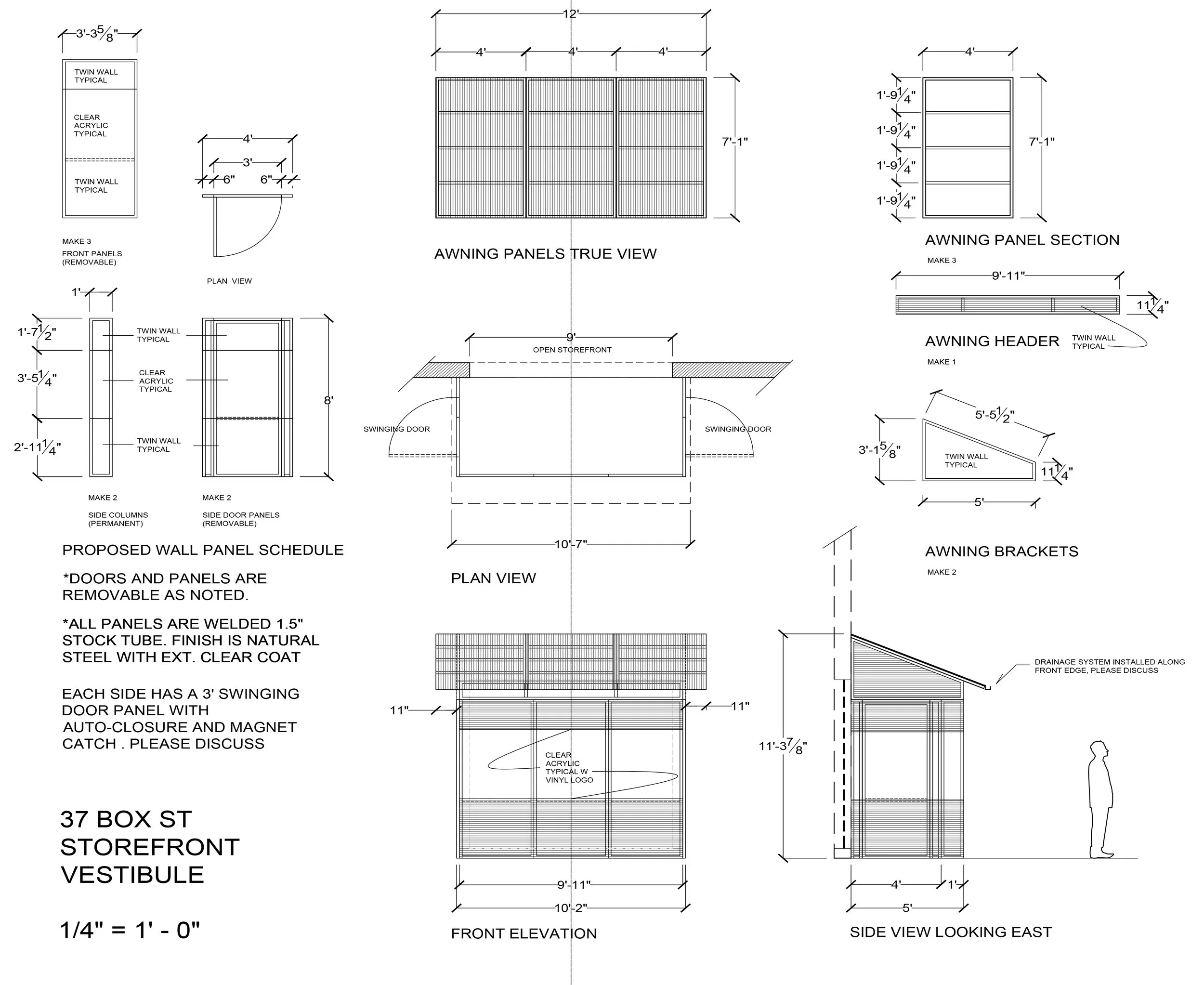 BW_BOX ST VESTIBULE FINAL_2.9.jpg
