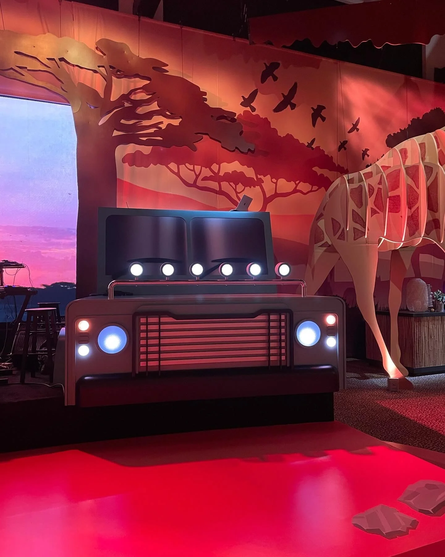 D0DD21ED-A92F-4B4D-BE6C-9BF79F1A58AC (1).JPG