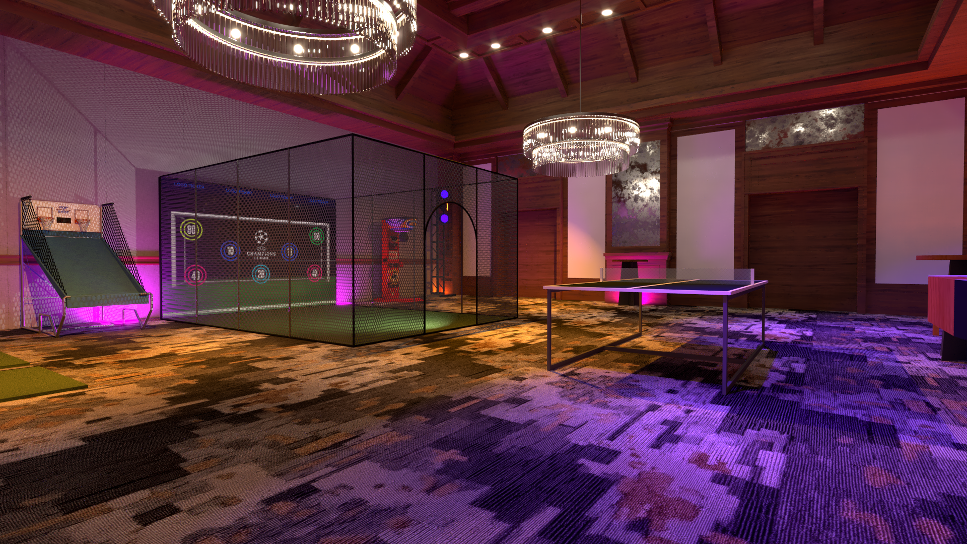 026LT_FamilyNight_Ballroom1.png